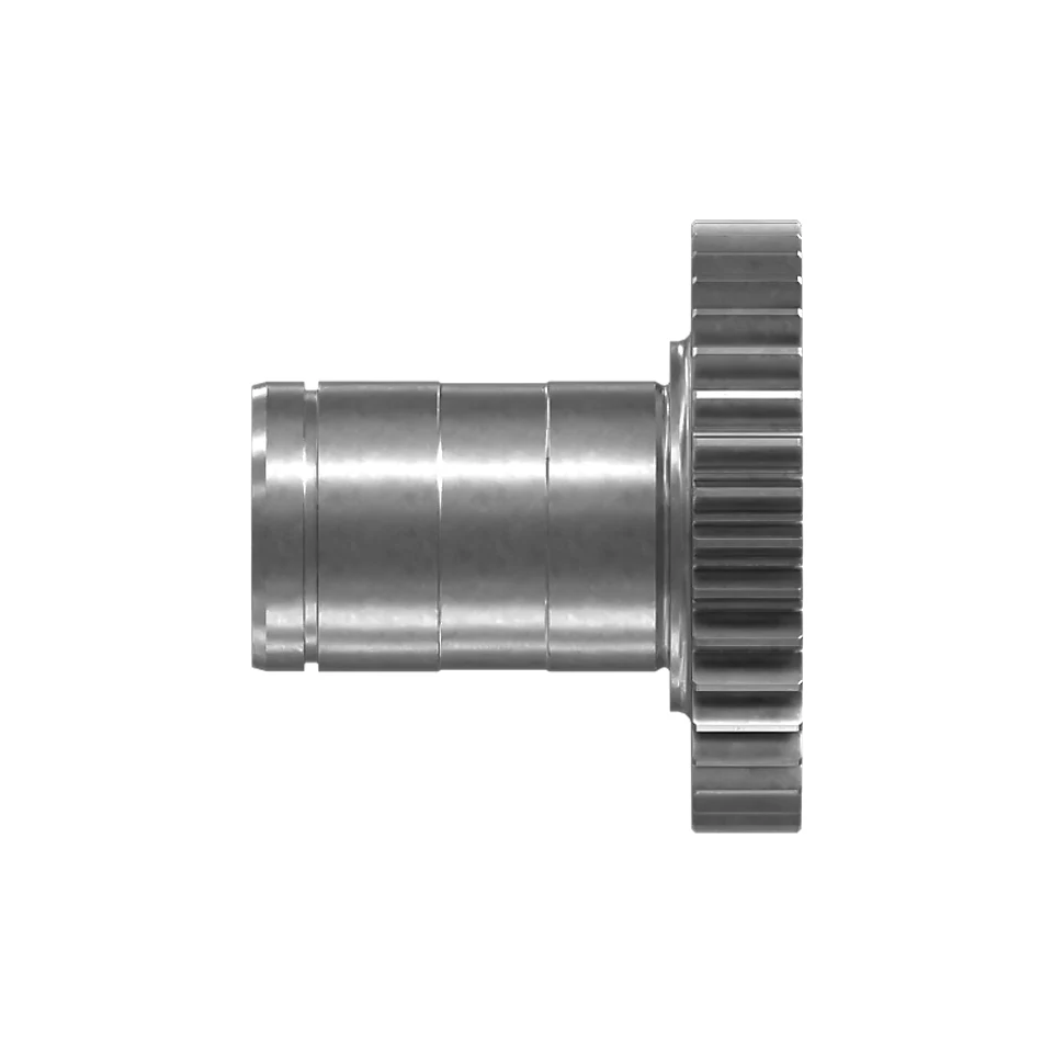 515-1164: ШЕСТЕРНЯ 5151164 купить