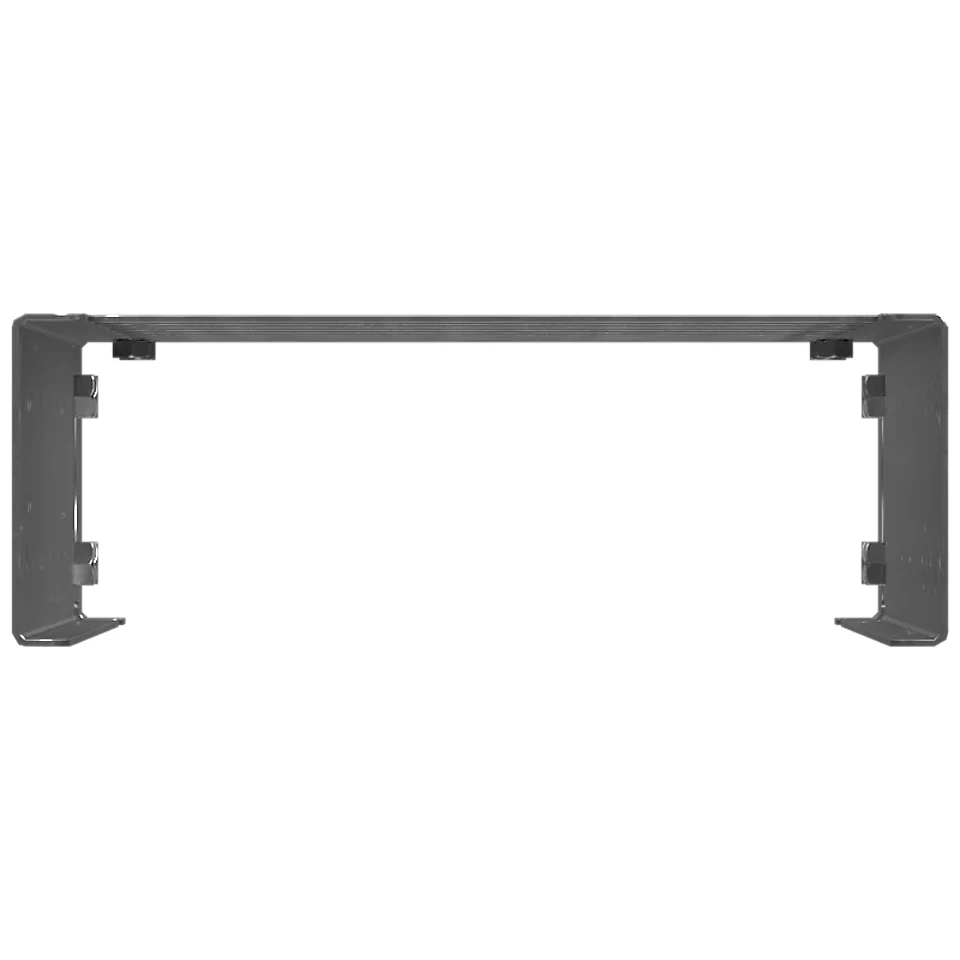 515-1679: Ladder Splice Plate 5151679 купить
