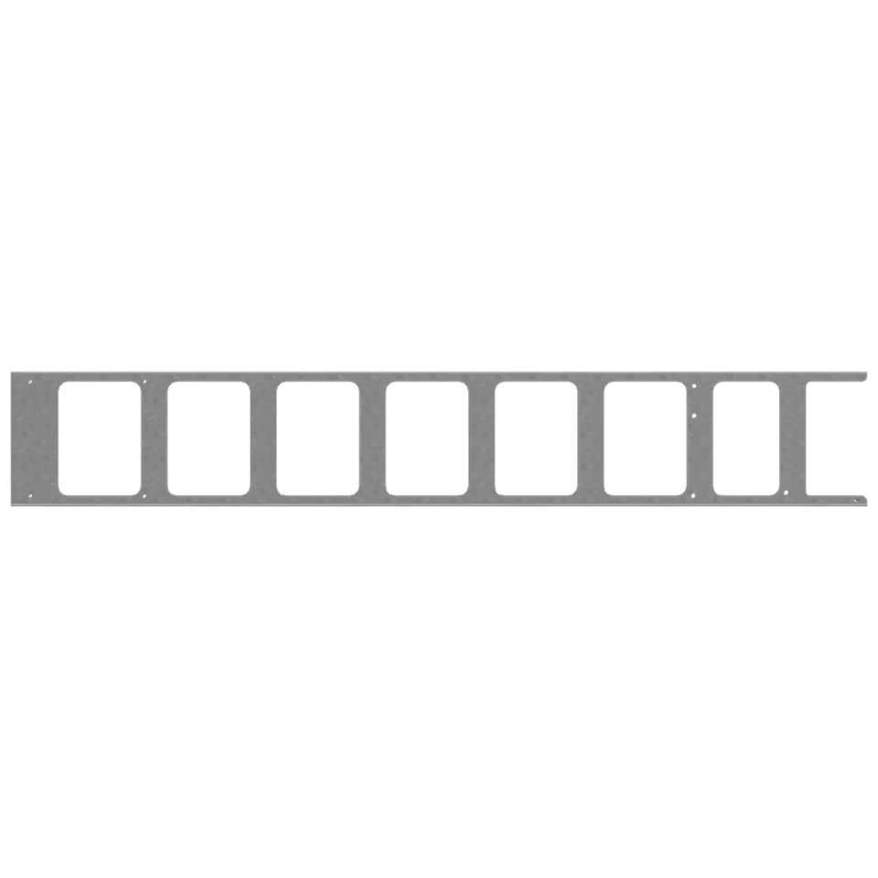 515-1679: Ladder Splice Plate 5151679 купить