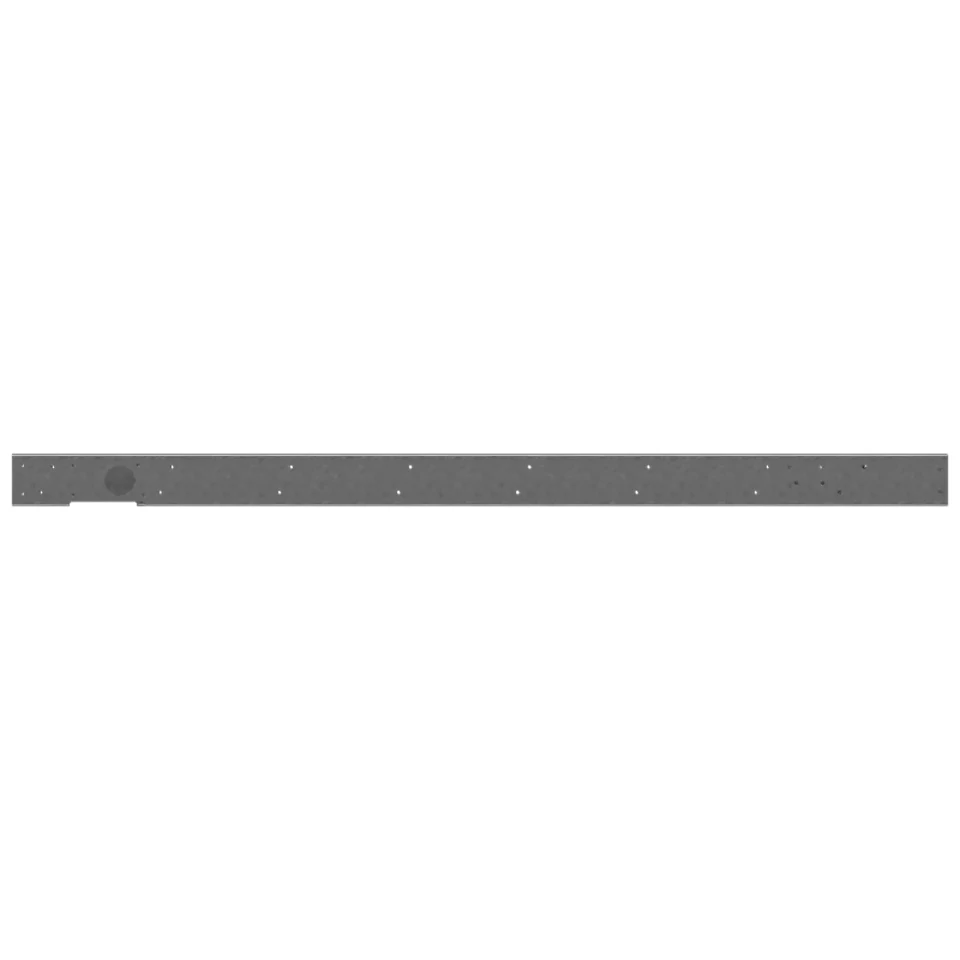 515-1679: Ladder Splice Plate 5151679 купить
