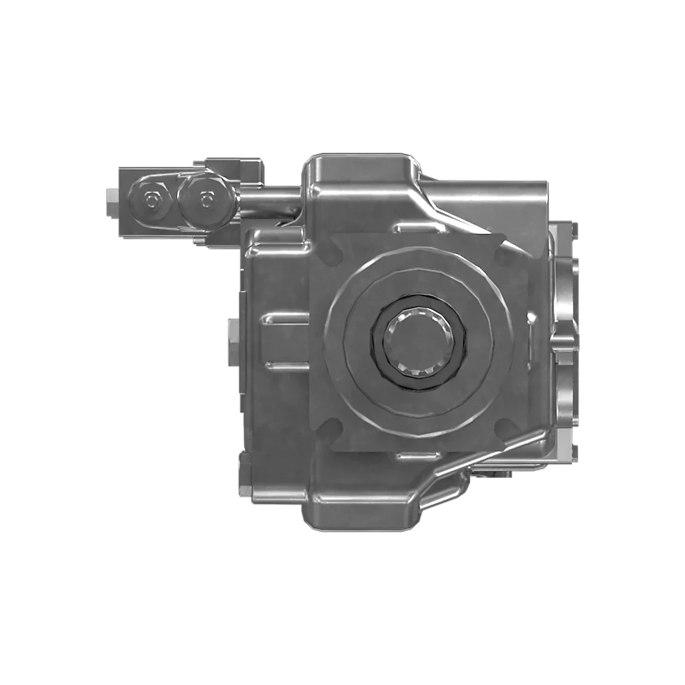 515-1694: PUMP GP-PS-V 5151694 купить