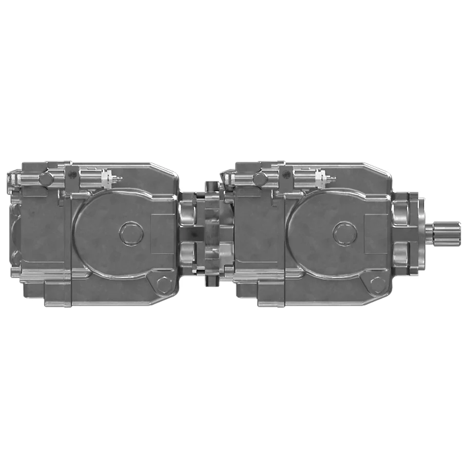 515-1694: PUMP GP-PS-V 5151694 купить