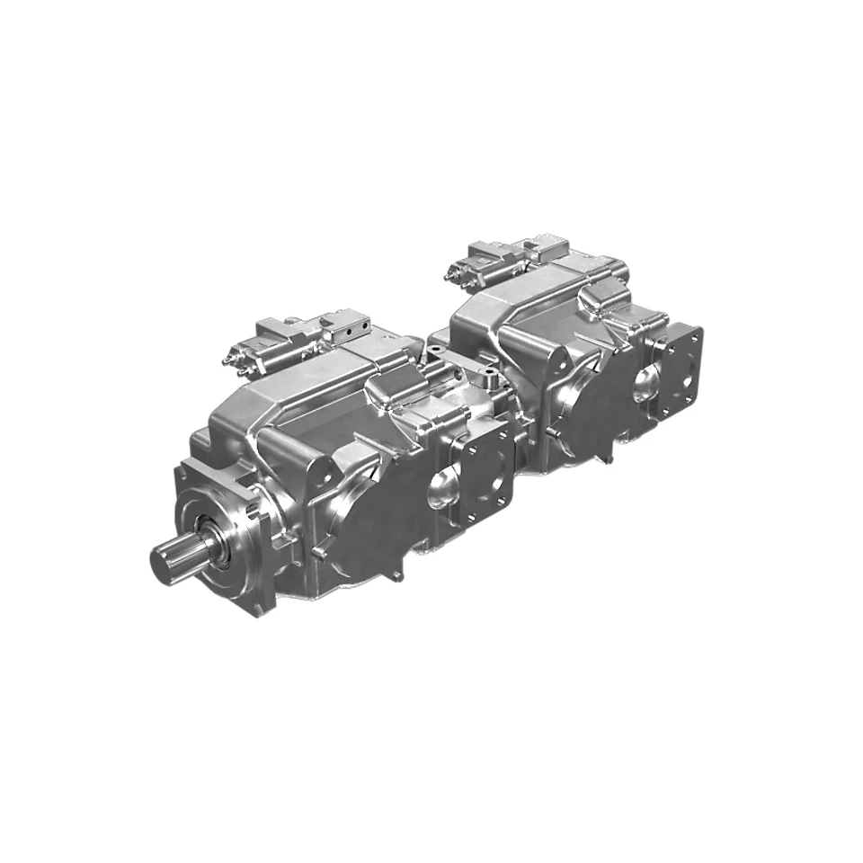 515-1694: PUMP GP-PS-V 5151694 купить