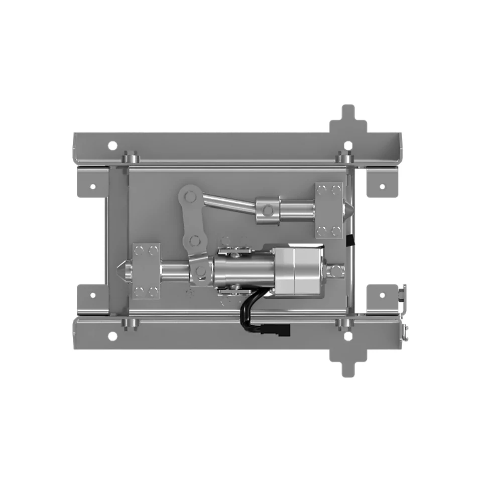 515-1716: ЗАЩЕЛКА ЛСТН 5151716 купить