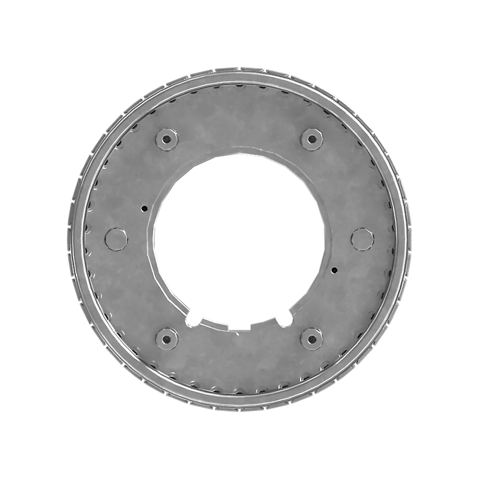 515-2366: ROTOR-EXCITE 5152366 купить