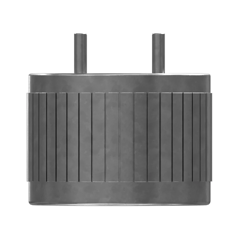 515-2366: ROTOR-EXCITE 5152366 купить