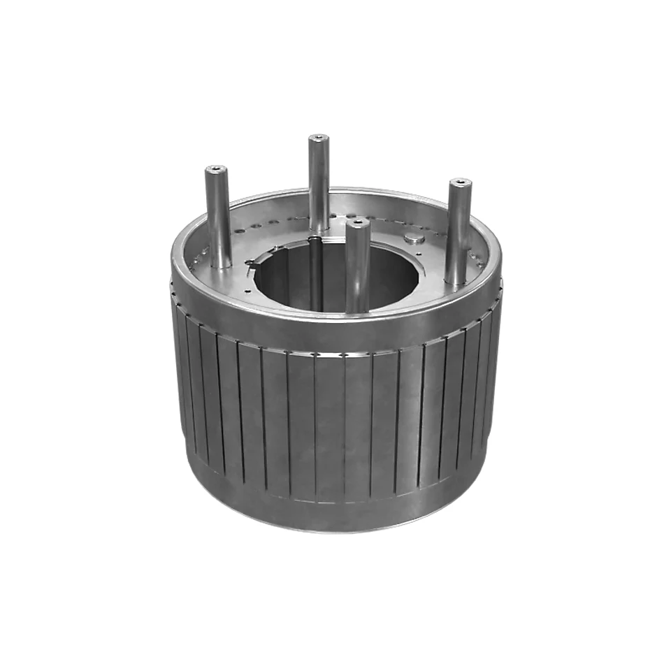 515-2366: ROTOR-EXCITE 5152366 купить