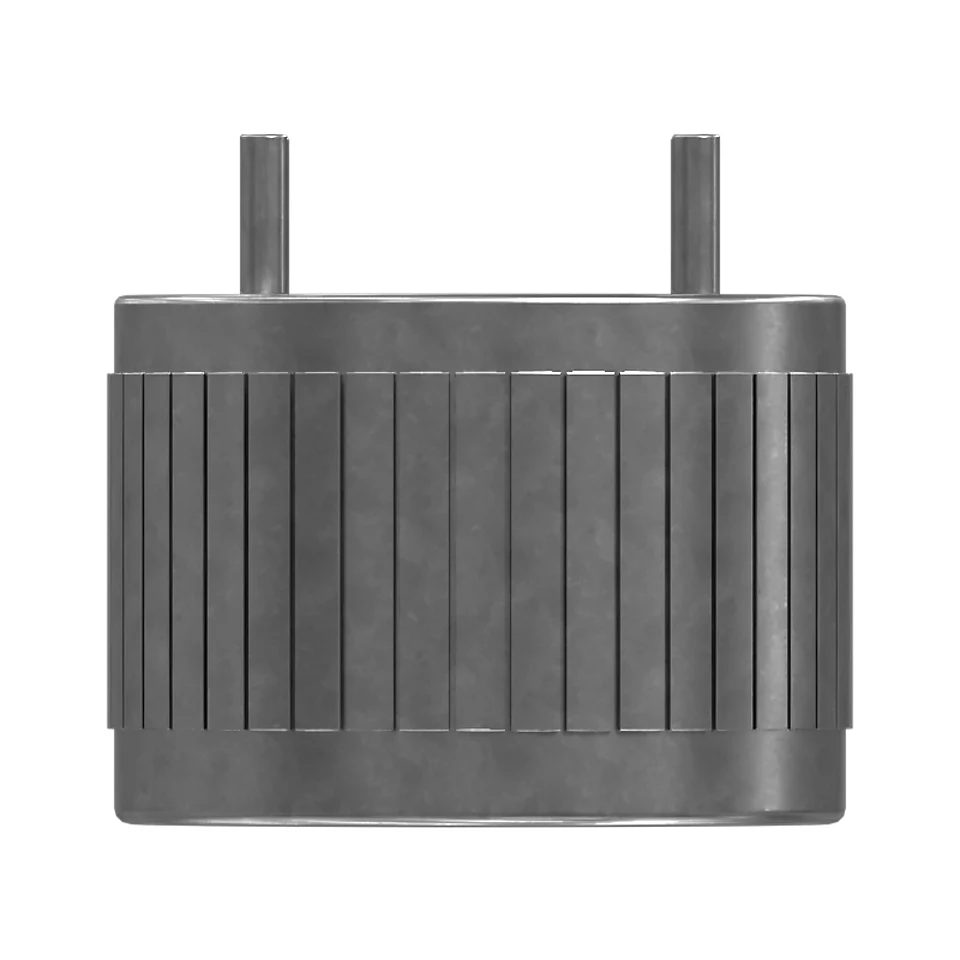 515-2366: ROTOR-EXCITE 5152366 купить