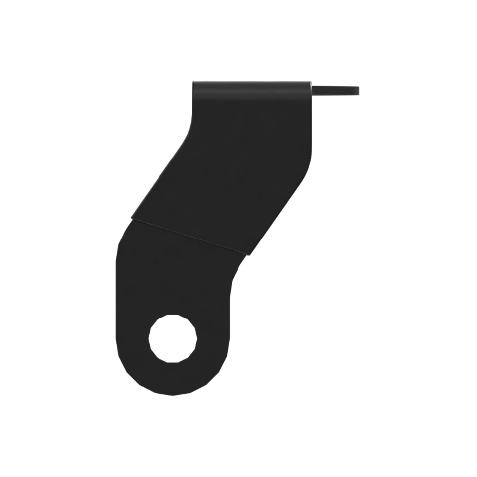 515-2471: 1.5mm Thick Strap 5152471 купить