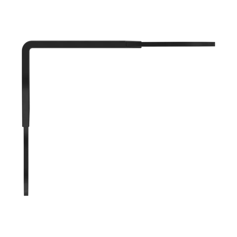 515-2471: 1.5mm Thick Strap 5152471 купить