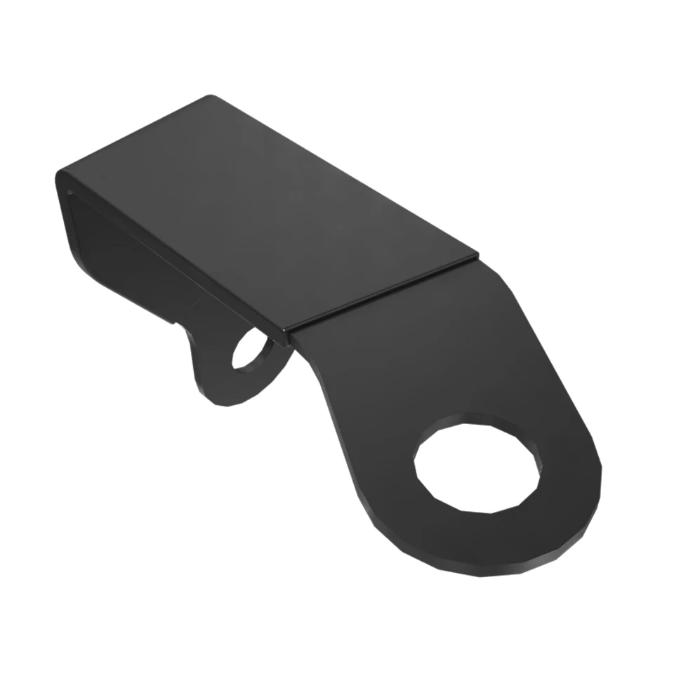515-2471: 1.5mm Thick Strap 5152471 купить