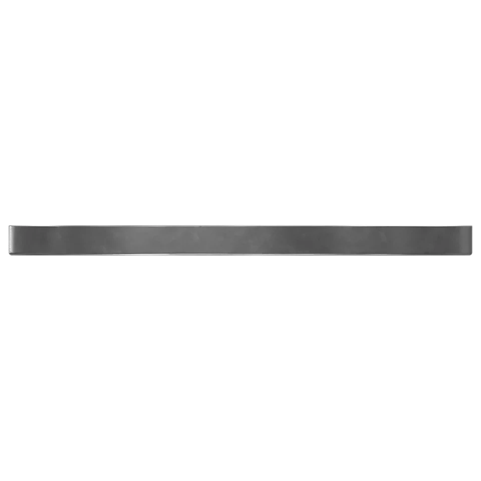 515-2663: SEAL-LIP TYP 5152663 купить