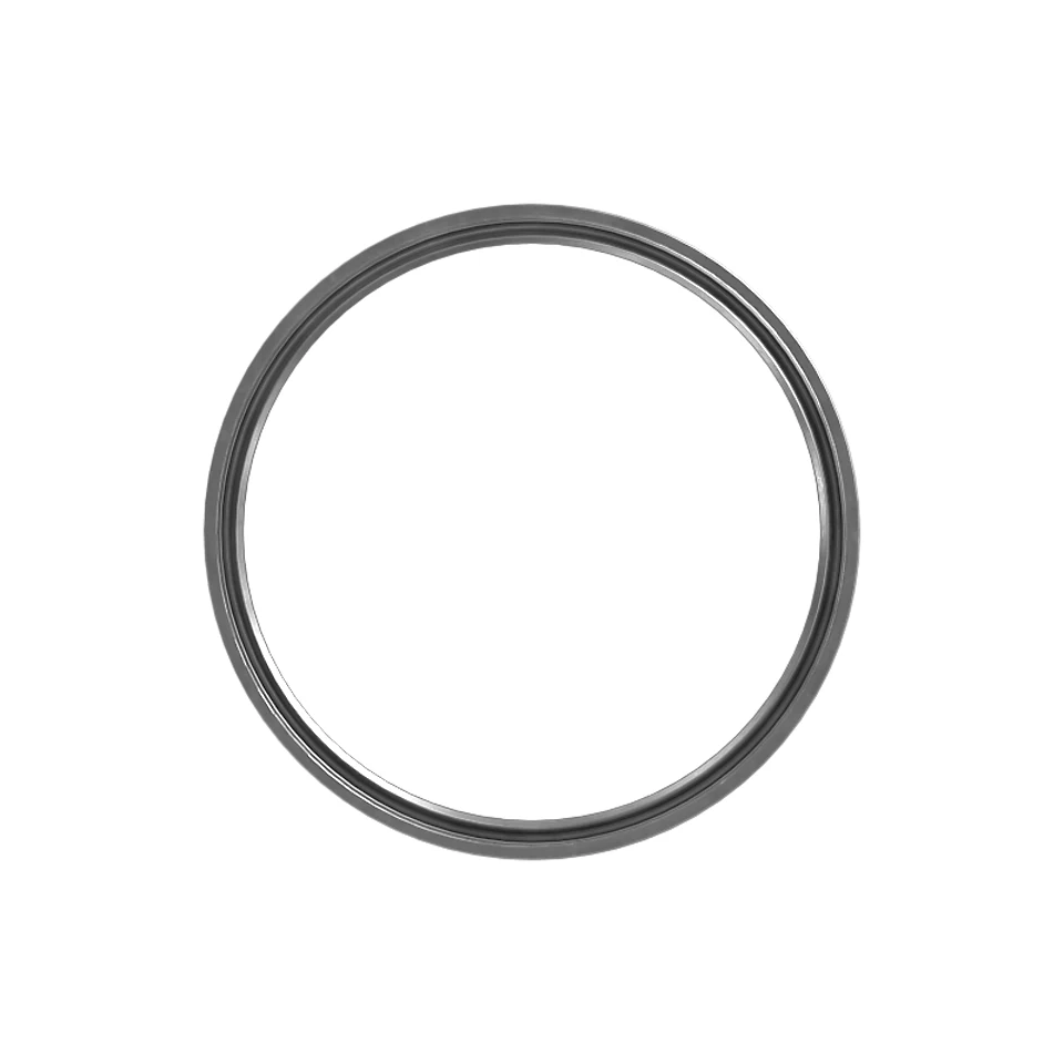 515-2663: SEAL-LIP TYP 5152663 купить