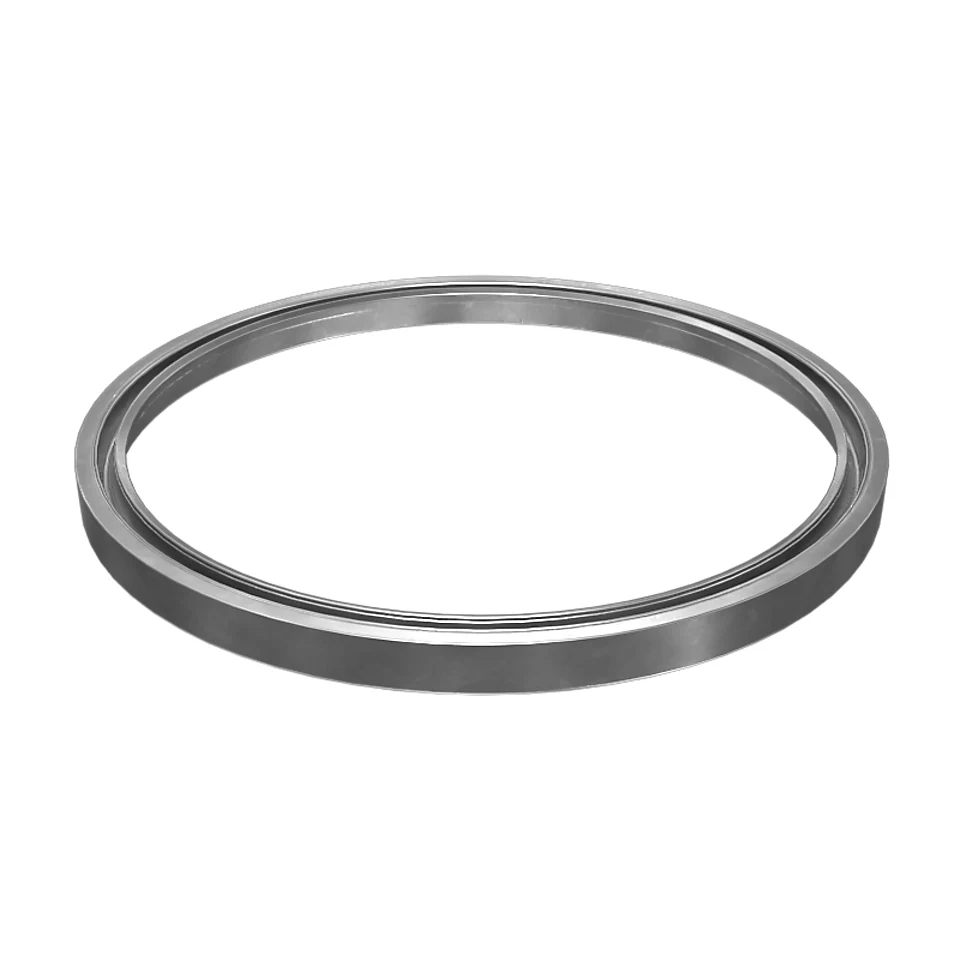 515-2663: SEAL-LIP TYP 5152663 купить
