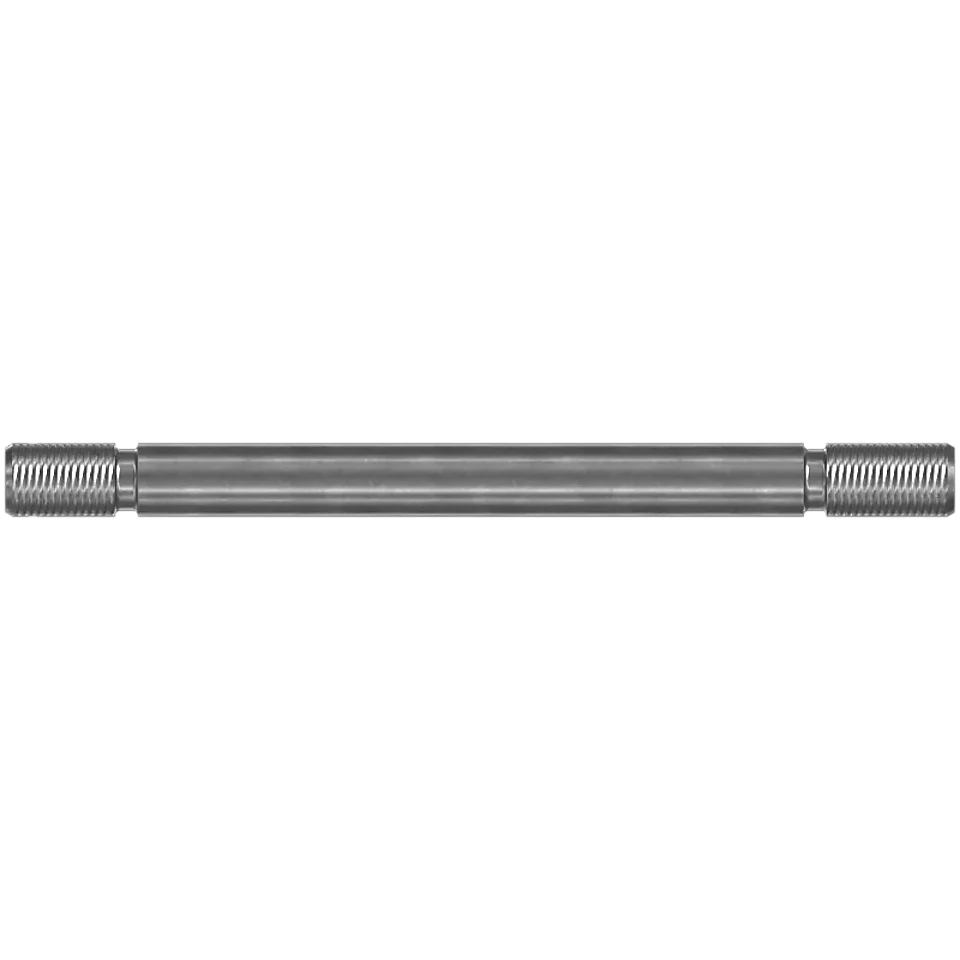 515-2715: STUD 5152715 купить