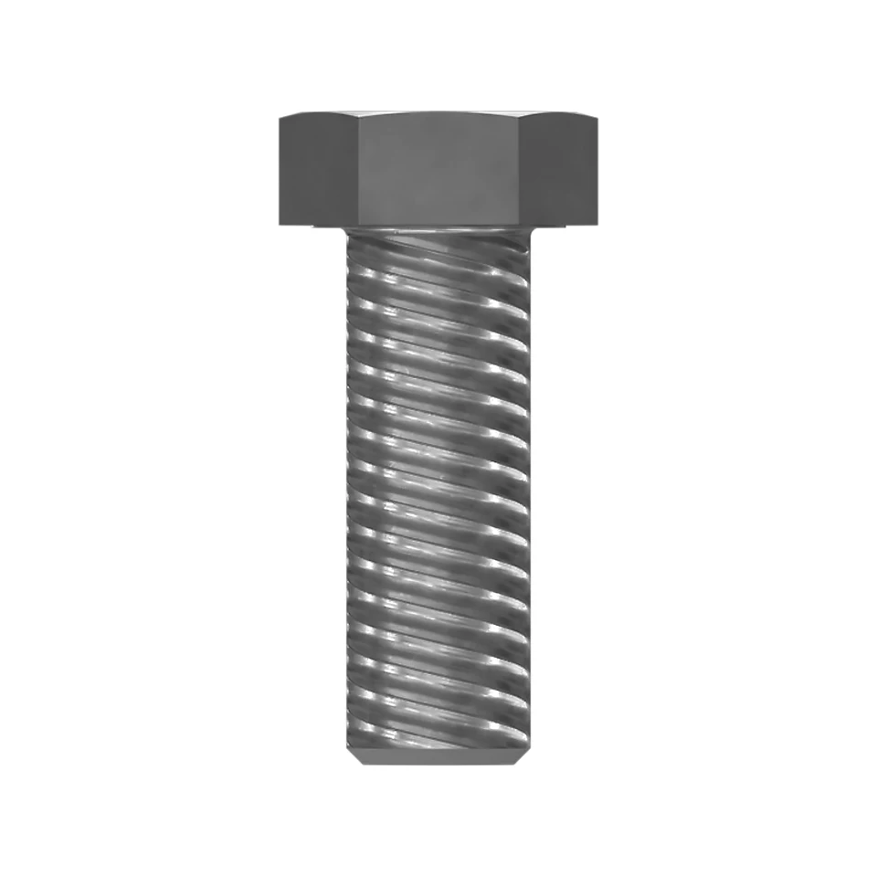 515-2878: Hex Head Bolt 5152878 купить