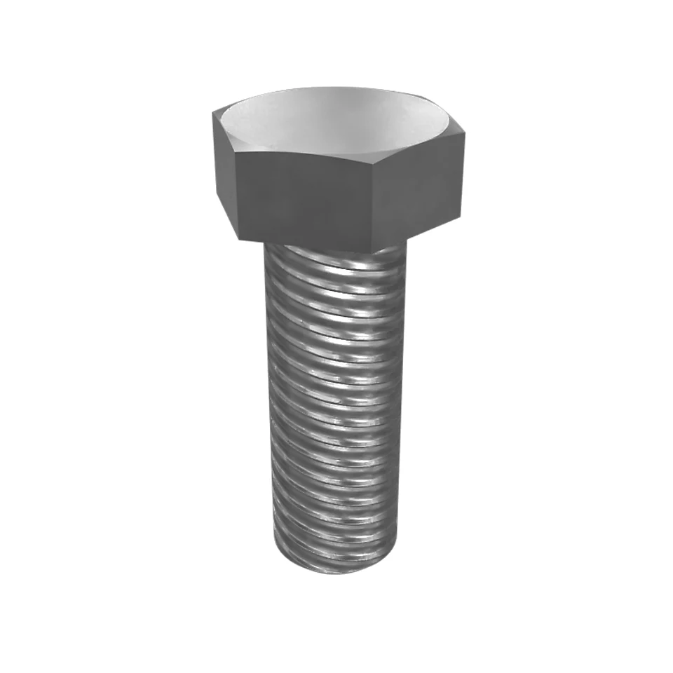 515-2878: Hex Head Bolt 5152878 купить