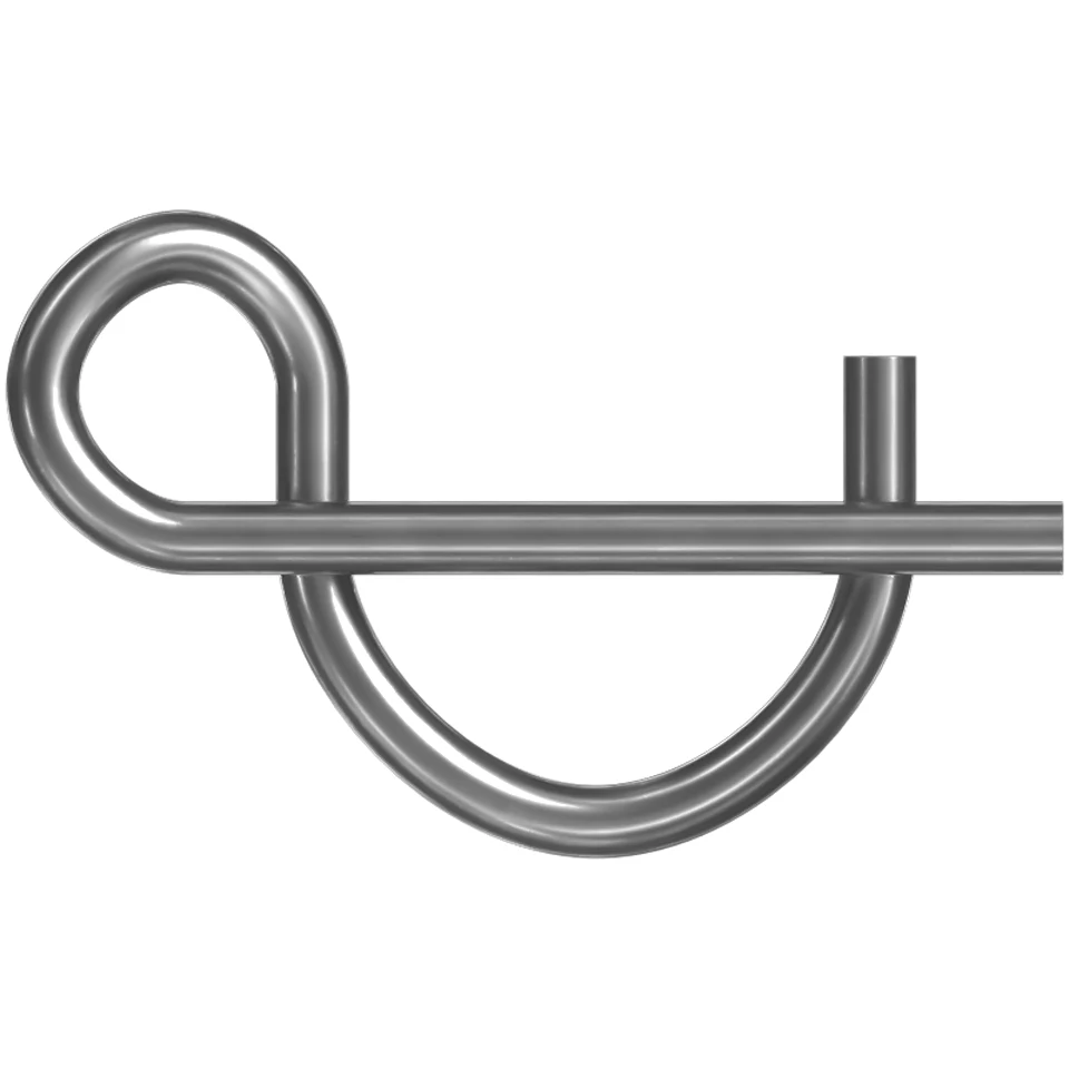 515-2880: ФИКСАТОР 5152880 купить