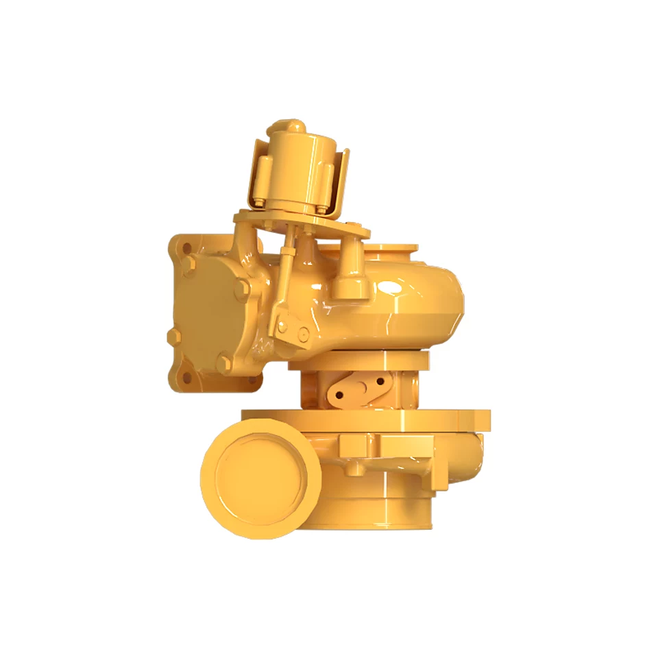 515-2915: TURBO GP-BAS 5152915 buy