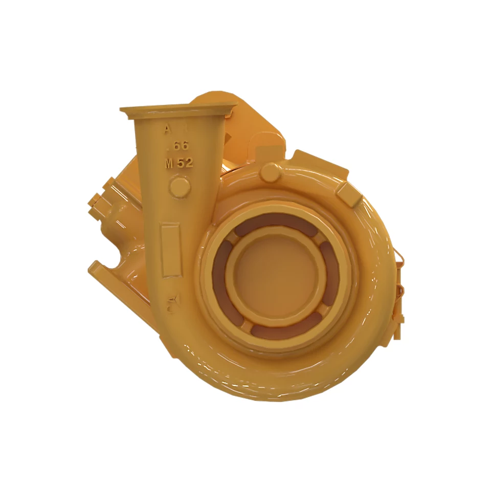 515-2915: TURBO GP-BAS 5152915 buy