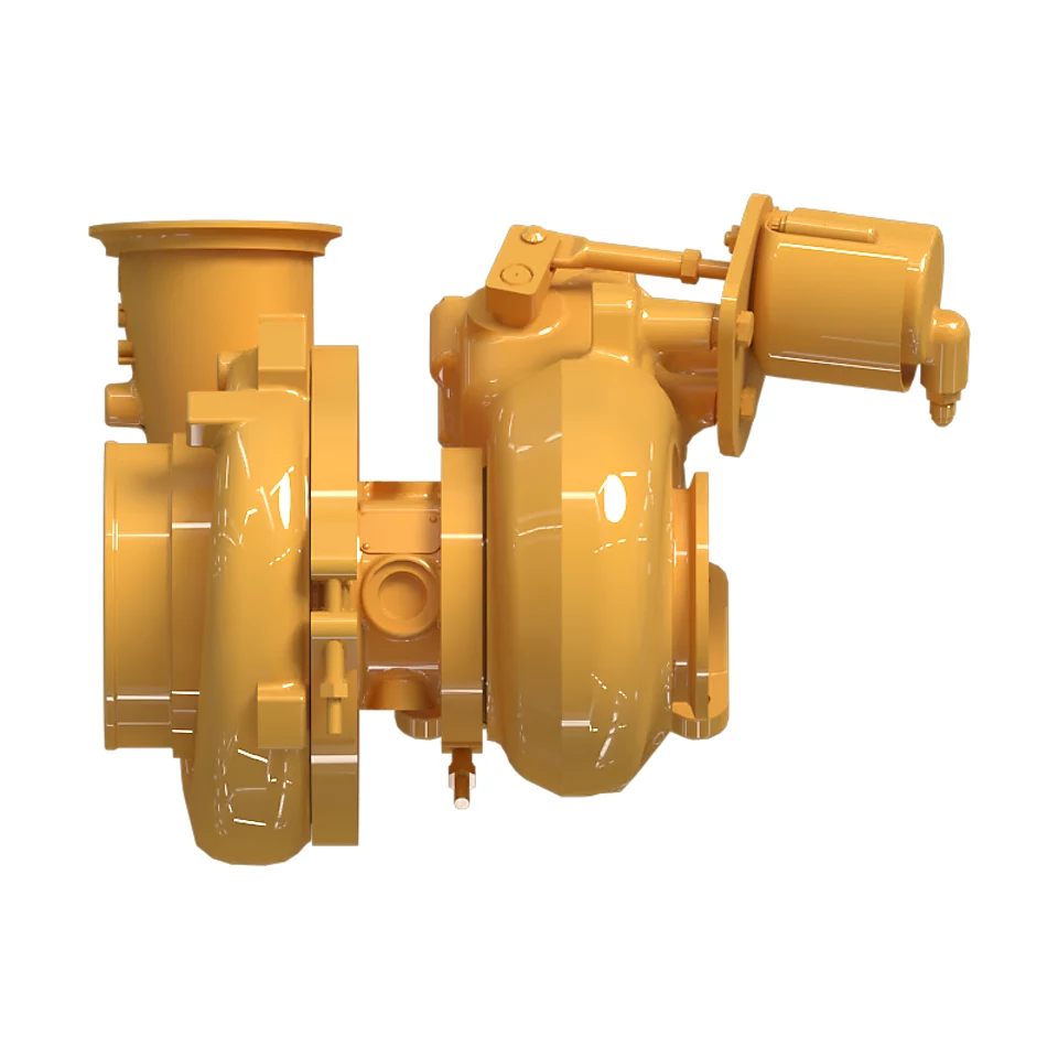 515-2915: TURBO GP-BAS 5152915 buy