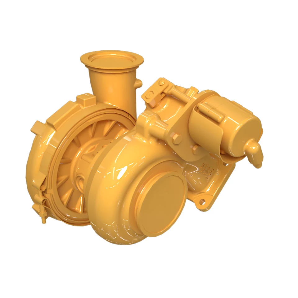 515-2915: TURBO GP-BAS 5152915 buy