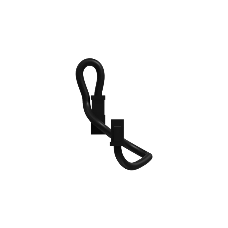515-3082: HARNESS AS 5153082 купить