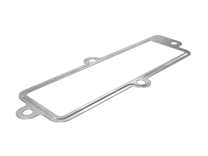 515-3167: Cylinder Head Install Kit 5153167 купить