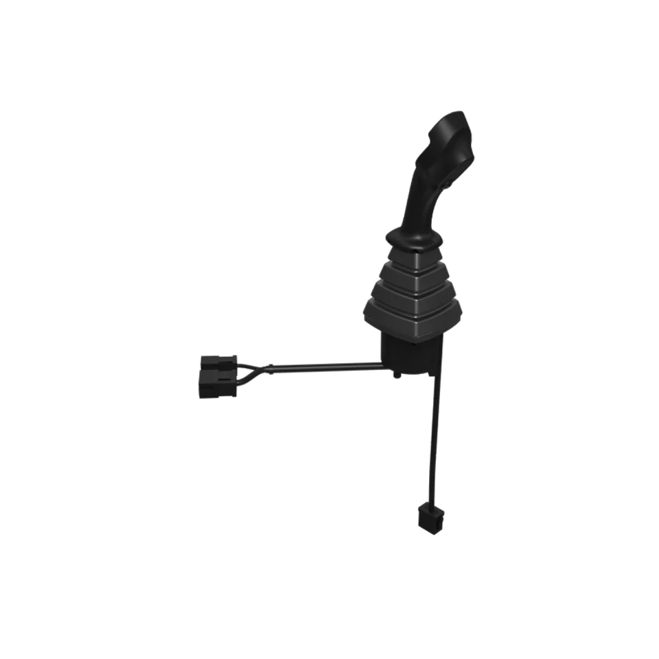 515-3257: Joystick Control 5153257 купить