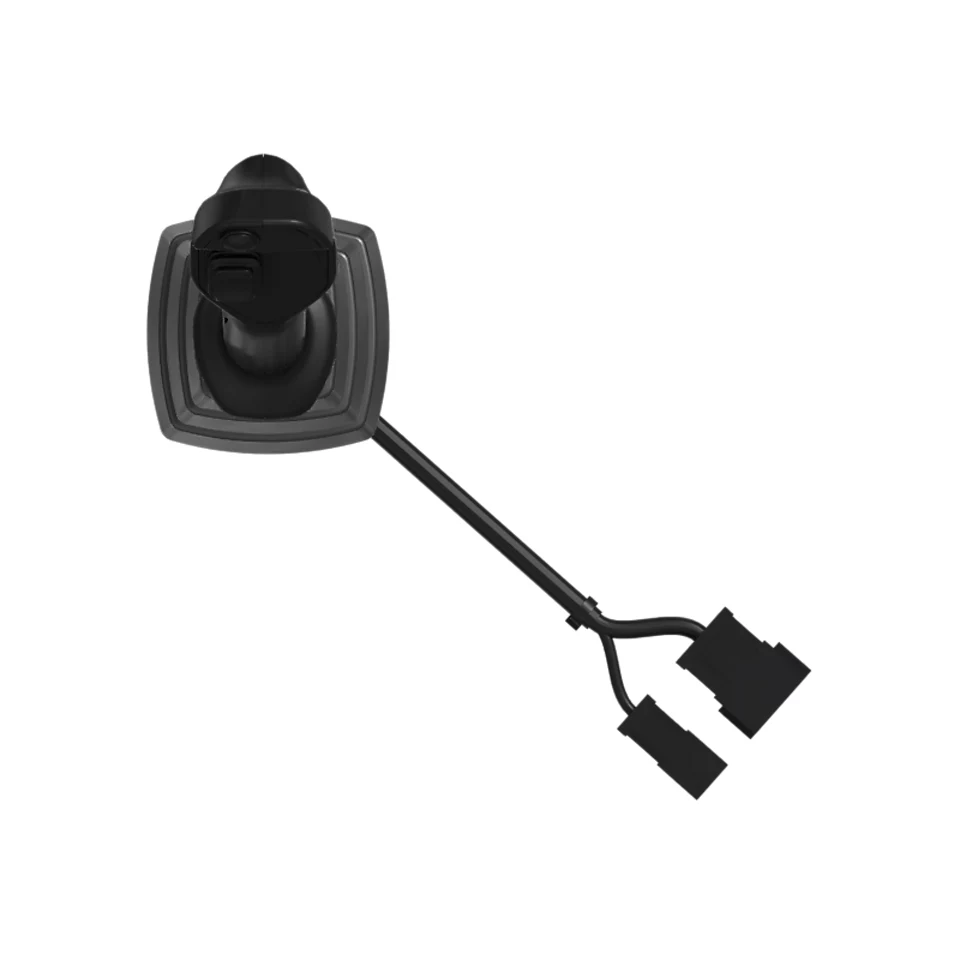 515-3257: Joystick Control 5153257 купить