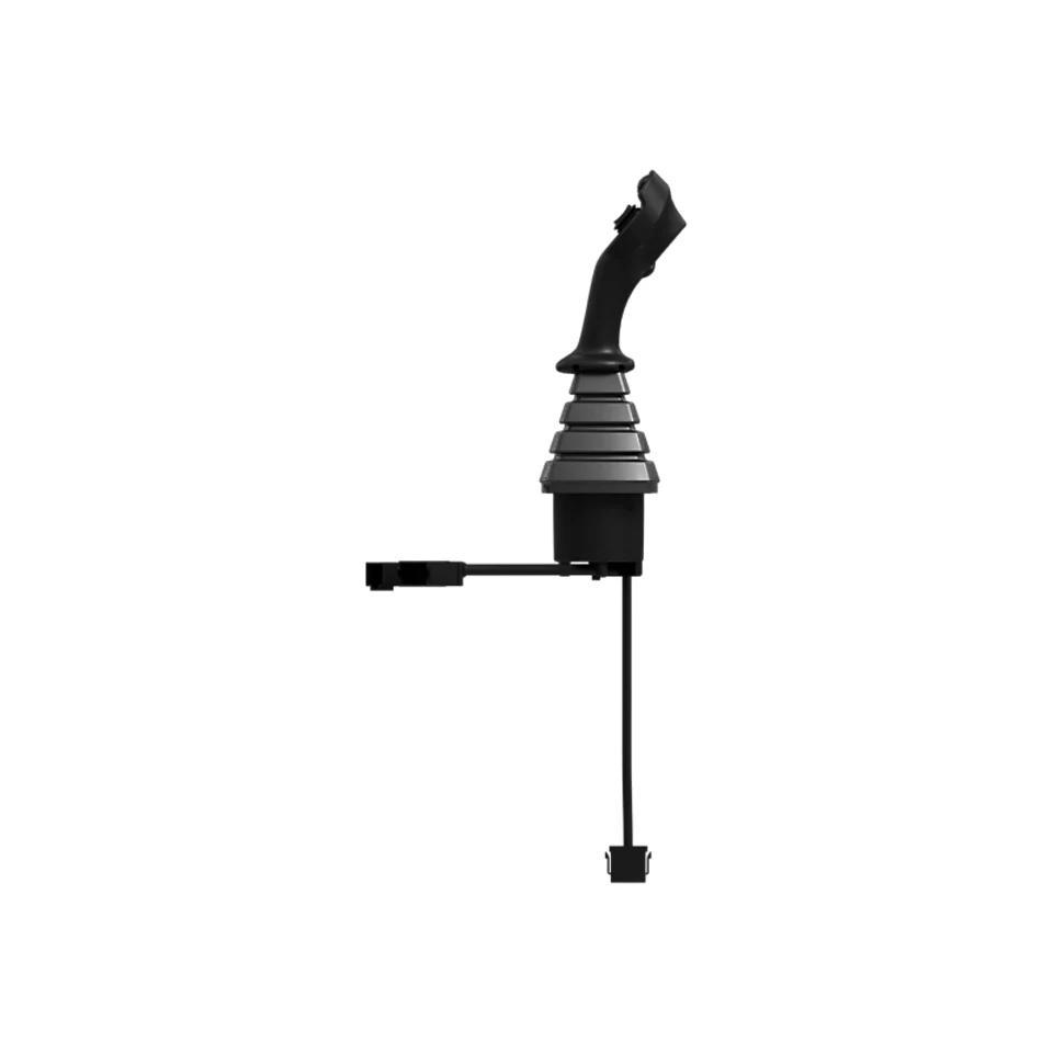 515-3257: Joystick Control 5153257 купить