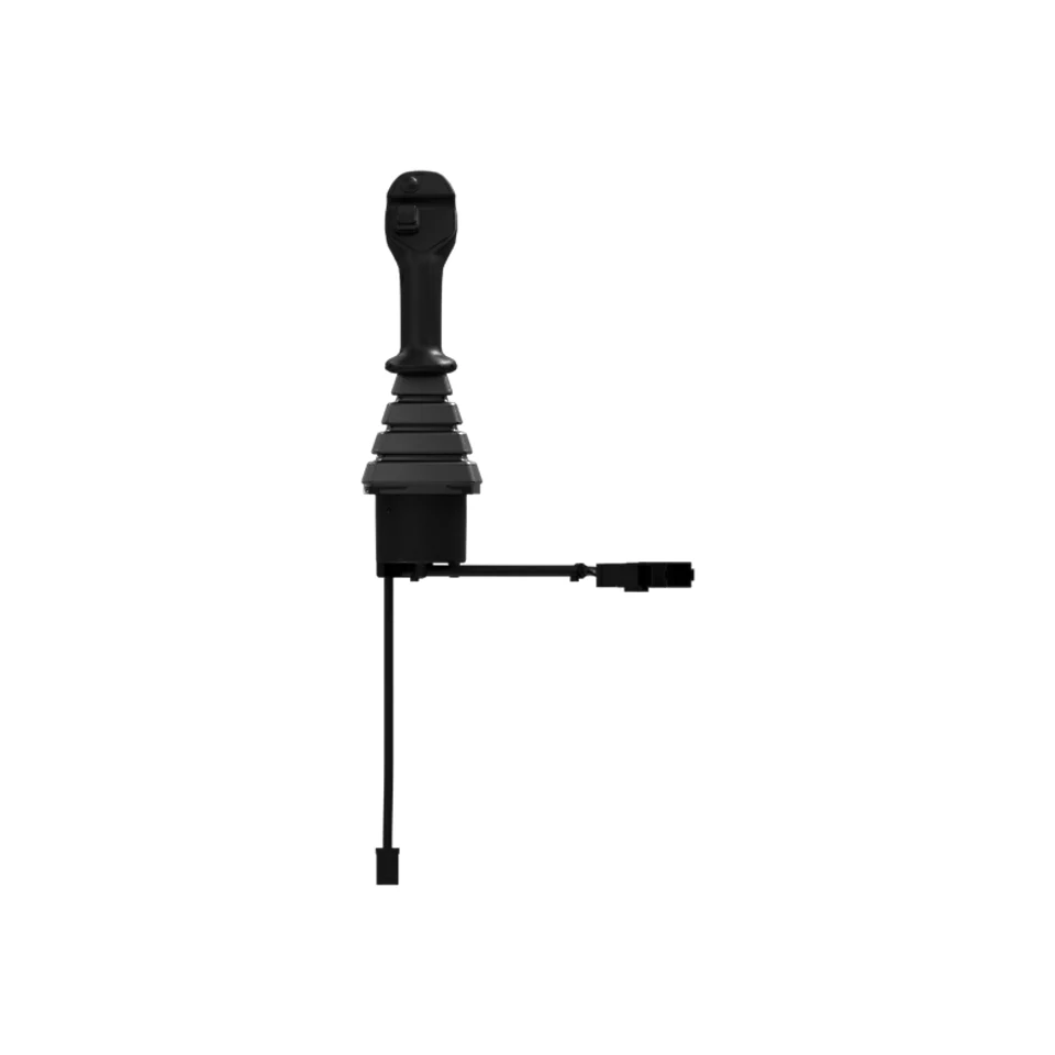 515-3257: Joystick Control 5153257 купить