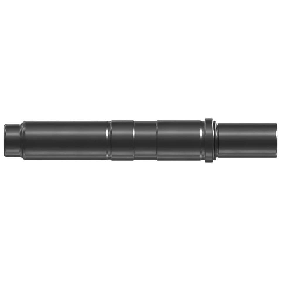 515-3293: 1048mm Long Hydraulic Accumulator Piston 5153293 купить