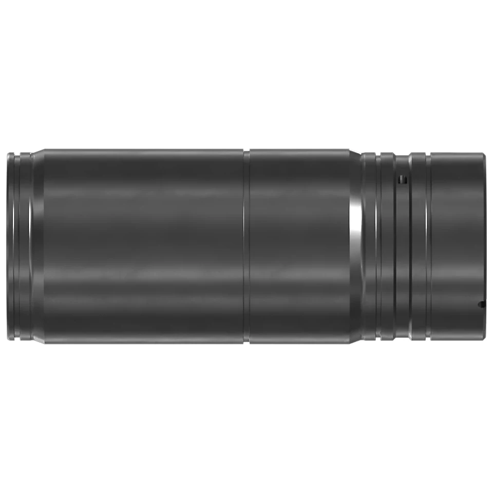515-3294: CYLINDER 5153294 купить