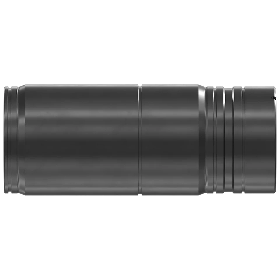 515-3294: CYLINDER 5153294 купить