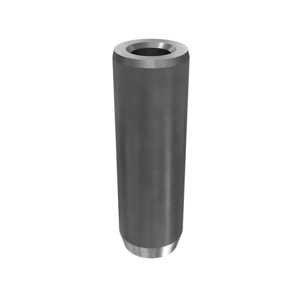 515-4037: 16mm Diameter Final Drive Dowel Pin 5154037 купить