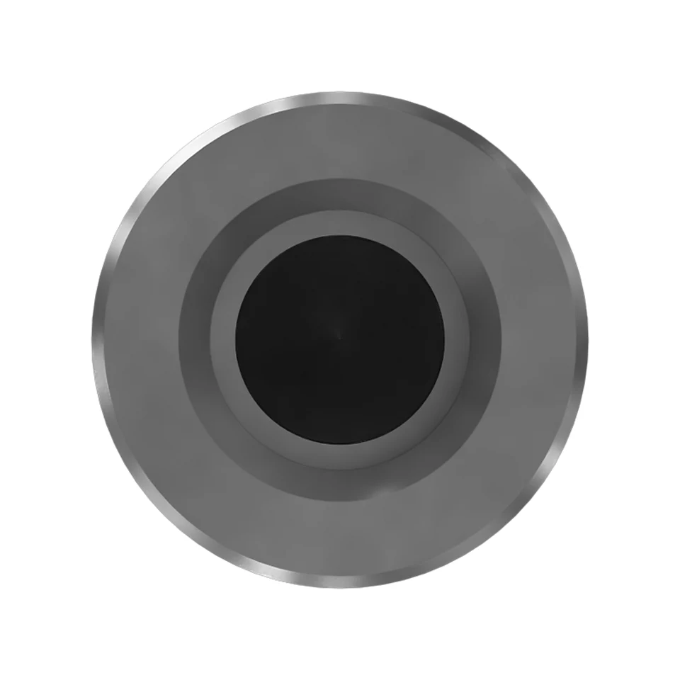 515-4037: 16mm Diameter Final Drive Dowel Pin 5154037 купить