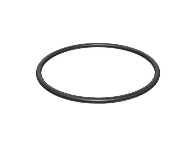 515-4448: Aftercooler & Lines Install Kit 5154448 купить