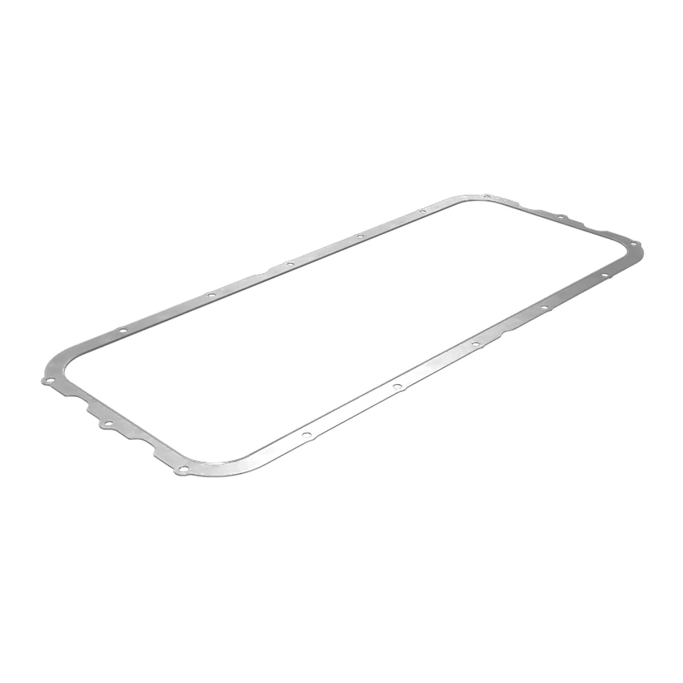515-4735: GASKET 5154735 купить