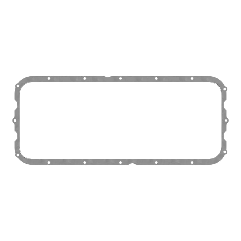 515-4735: GASKET 5154735 купить