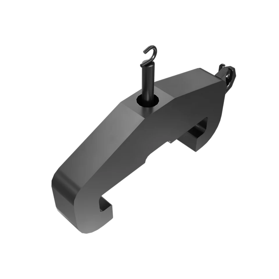 515-5029: Shipper Shaft Pin Tool 5155029 купить