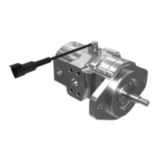 515-5462: Motor Speed Sensor 5155462 купить