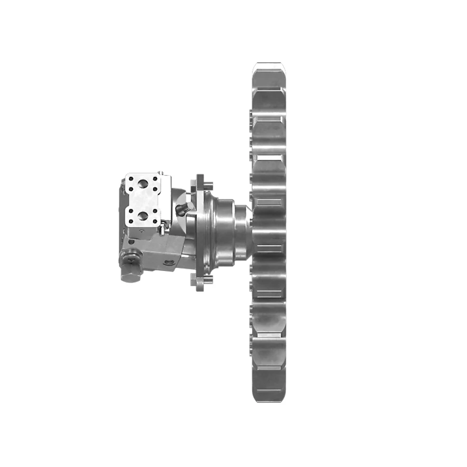515-5606: Drive Group-final 5155606 купить