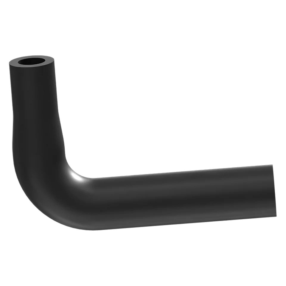 515-6026: Coolant Hose 5156026 купить