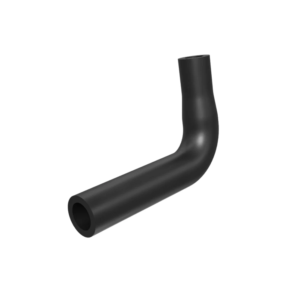 515-6026: Coolant Hose 5156026 купить