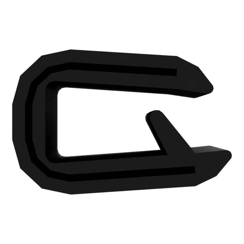 515-6029: SEAL 5156029 купить