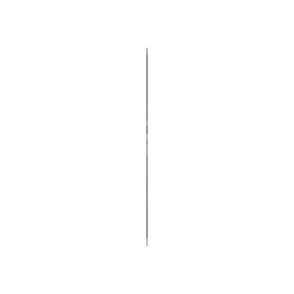 515-6097: СТЕКЛО 5156097 купить