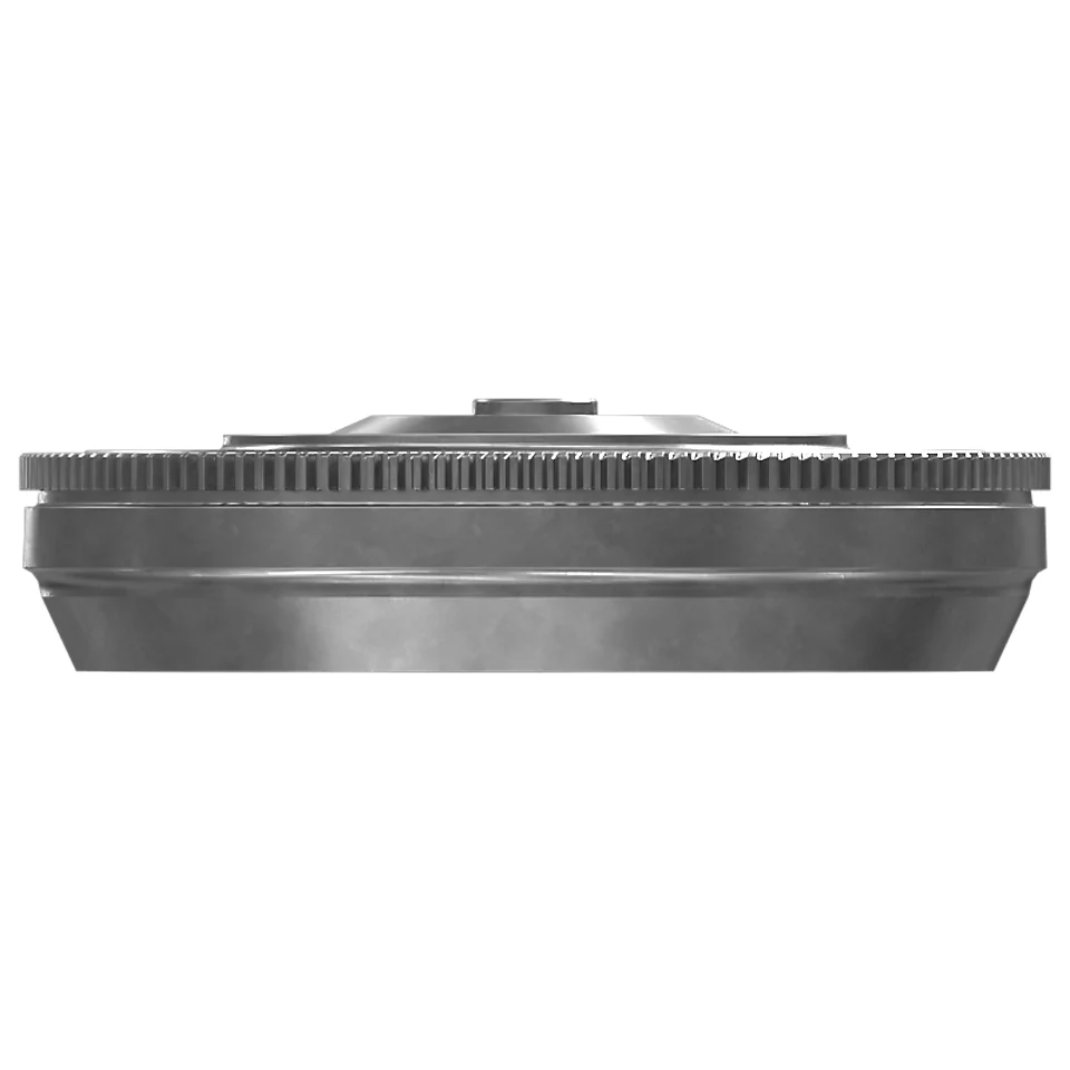 515-6165: FLYWHEEL AS 5156165 buy