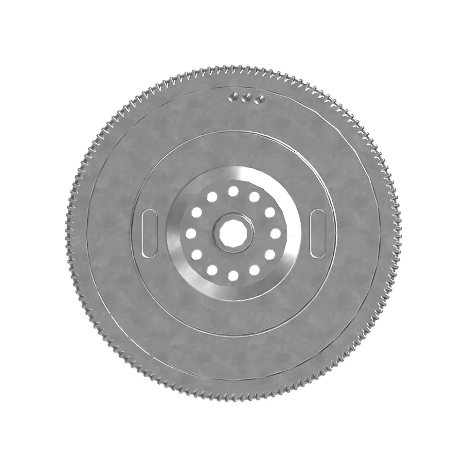 515-6165: FLYWHEEL AS 5156165 buy
