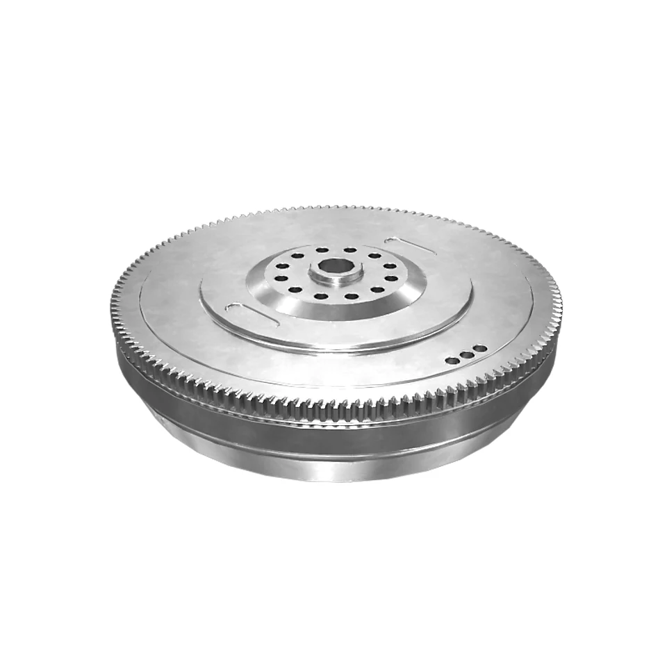 515-6165: FLYWHEEL AS 5156165 buy